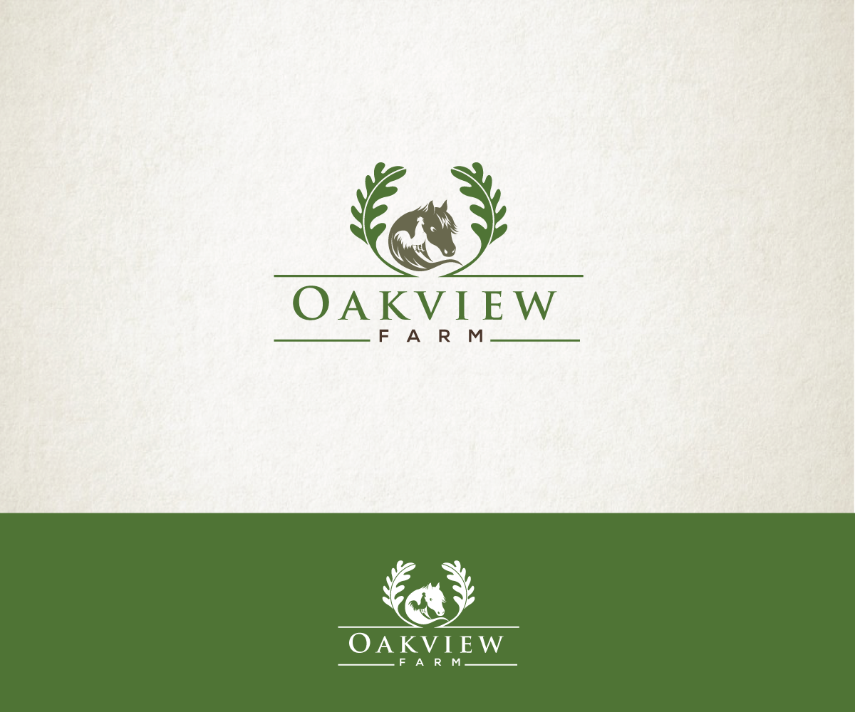 Logo Design by thulet for this project | Design #20639422