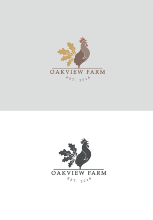 Logo-Design von Rade89 für dieses Projekt | Design: #20633878
