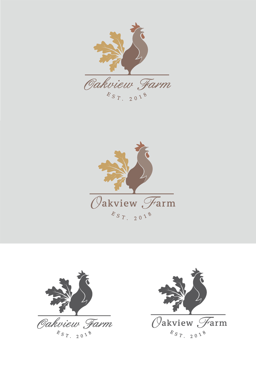 Logo-Design von Rade89 für dieses Projekt | Design: #20652860