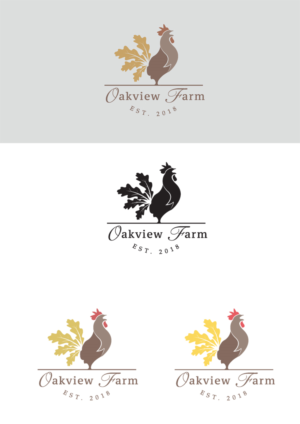 Logo Design by Rade89 for this project | Design: #20702299