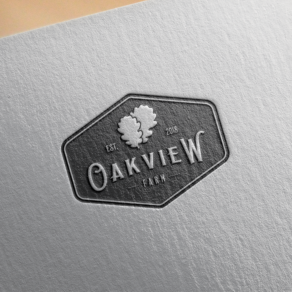 Design de Logo par SteffySummer pour ce projet | Design #20660242