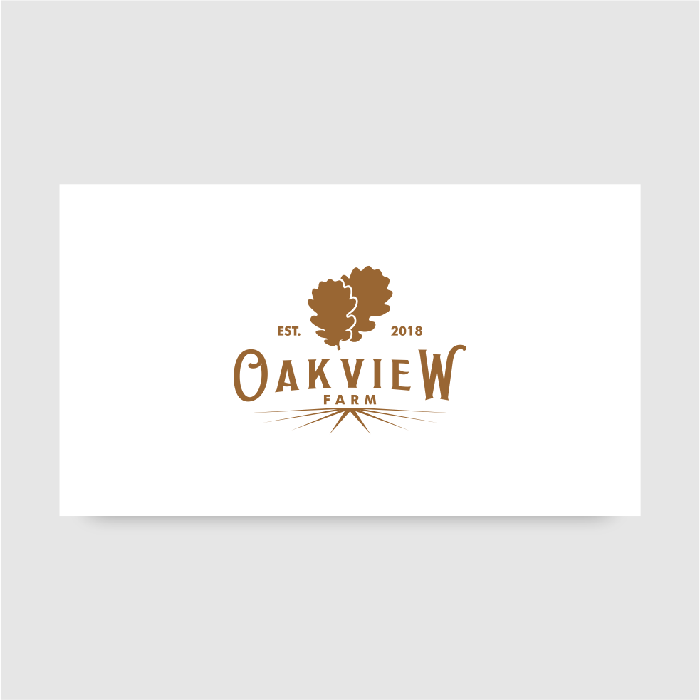 Logo Design by SteffySummer for this project | Design #20668937