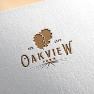 Logo-Design von LouiePepito für dieses Projekt | Design: #20668955
