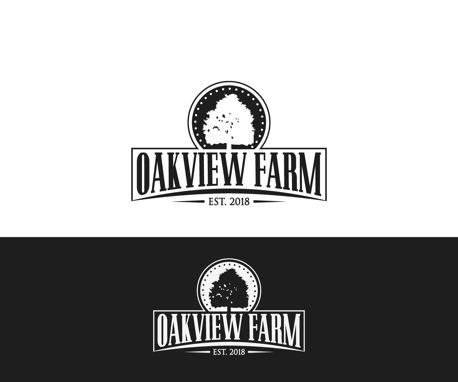 Logo Design by anico for this project | Design #20635295