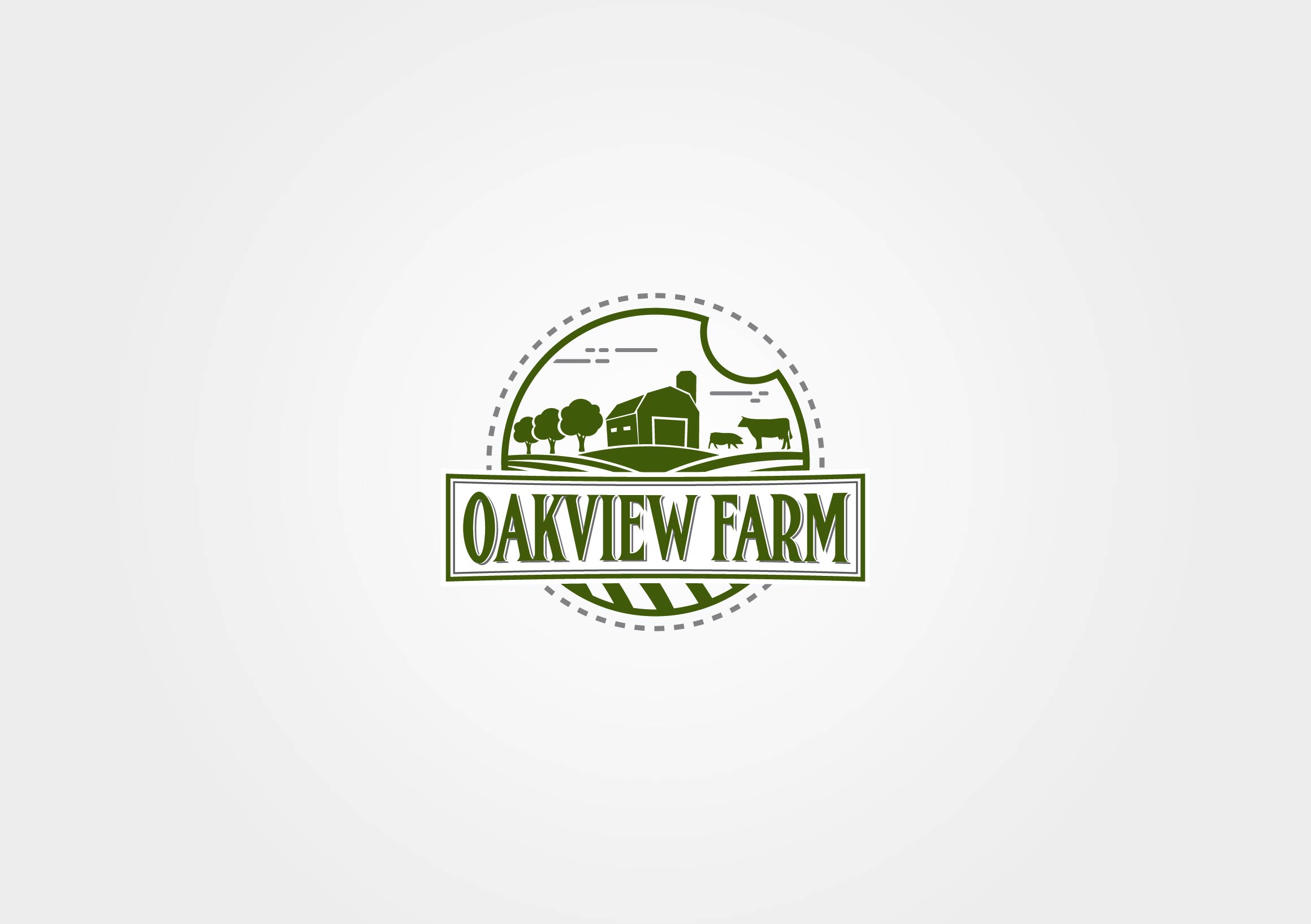 Logo Design by aleksandar.mediacentar for this project | Design #20643245
