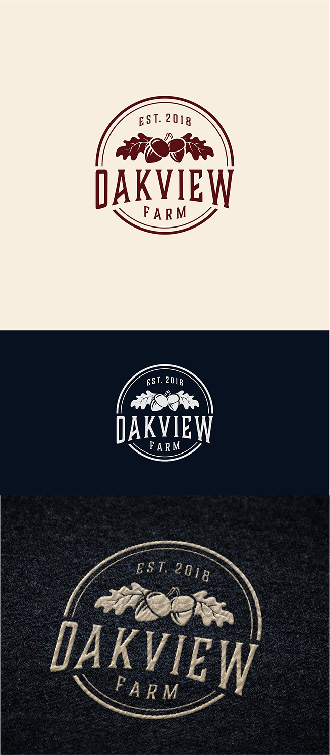 Design de Logo par LaVitaBella67 pour ce projet | Design #20633676