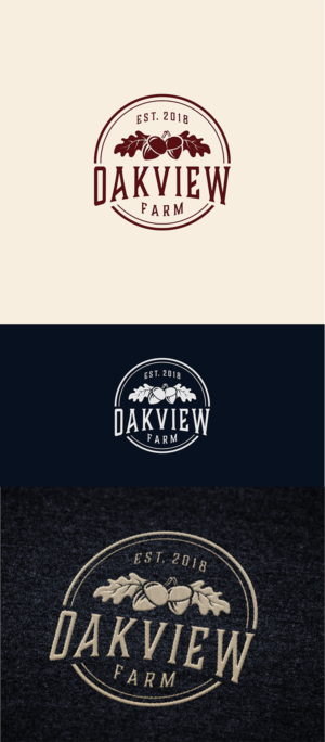 Design de Logo par LaVitaBella67 pour ce projet | Design #20633676