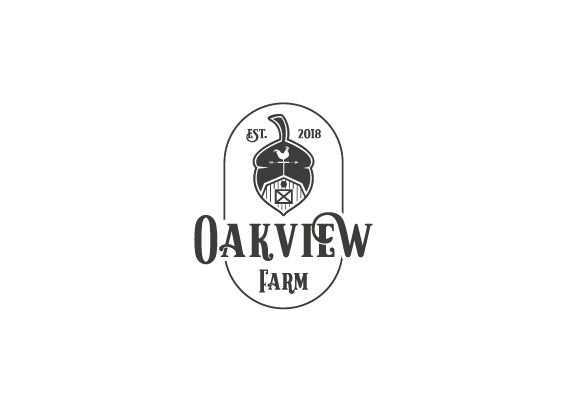 Logo-Design von DesignLima für dieses Projekt | Design #20637364