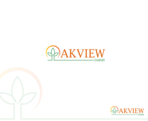 Logo Design by MAK45 for this project | Design: #20646389