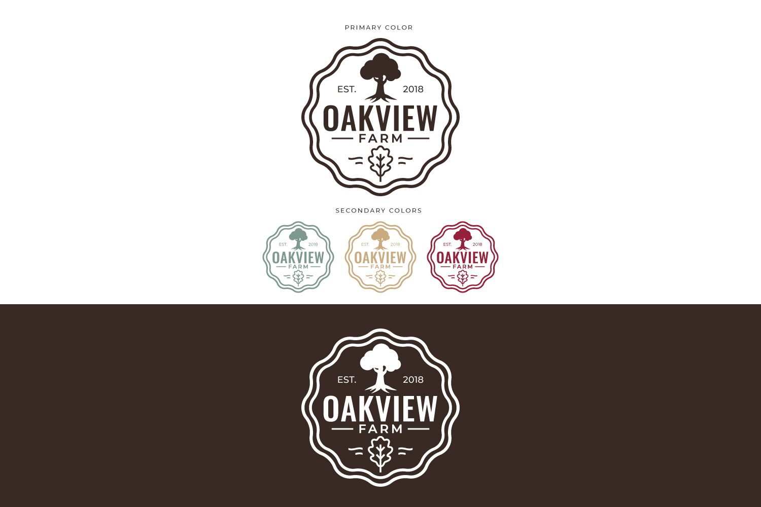Logo Design by AbdullahDesigns™ for this project | Design #20635645