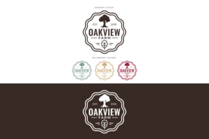 Logo Design by AbdullahDesigns™ for this project | Design: #20635645