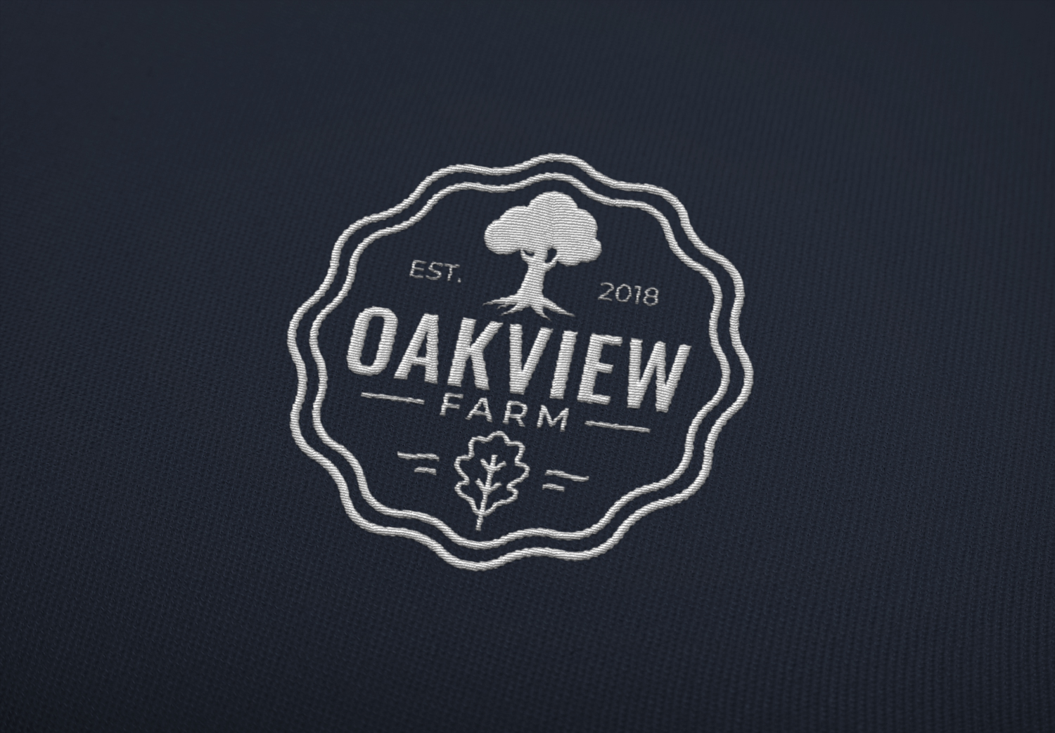 Logo Design by AbdullahDesigns™ for this project | Design #20635646