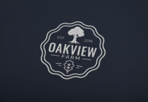 Logo Design by AbdullahDesigns™ for this project | Design: #20635646