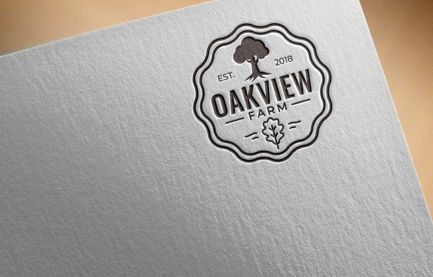 Logo Design by AbdullahDesigns™ for this project | Design #20635647