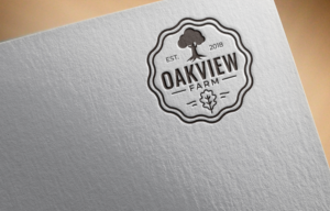 Logo Design by AbdullahDesigns™ for this project | Design: #20635647