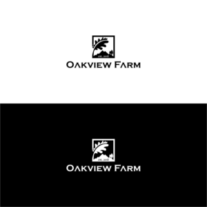 Logo Design by sairex07312012 for this project | Design: #20633992