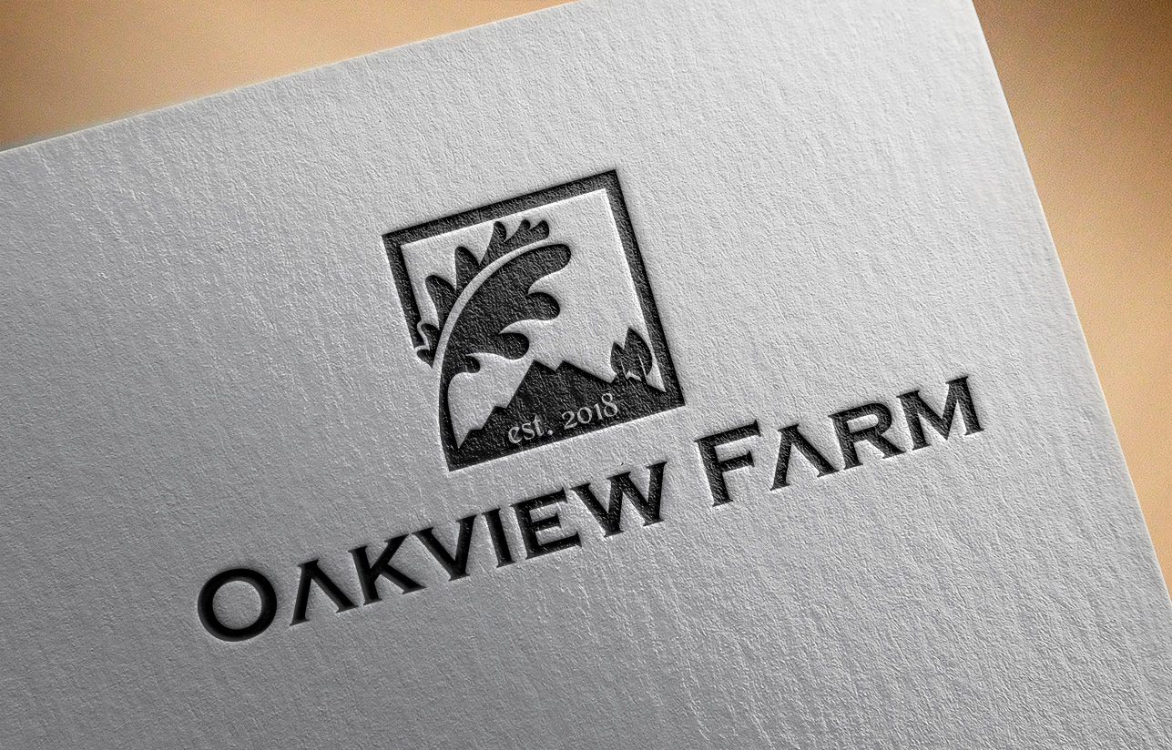 Logo Design by sairex07312012 for this project | Design #20634030