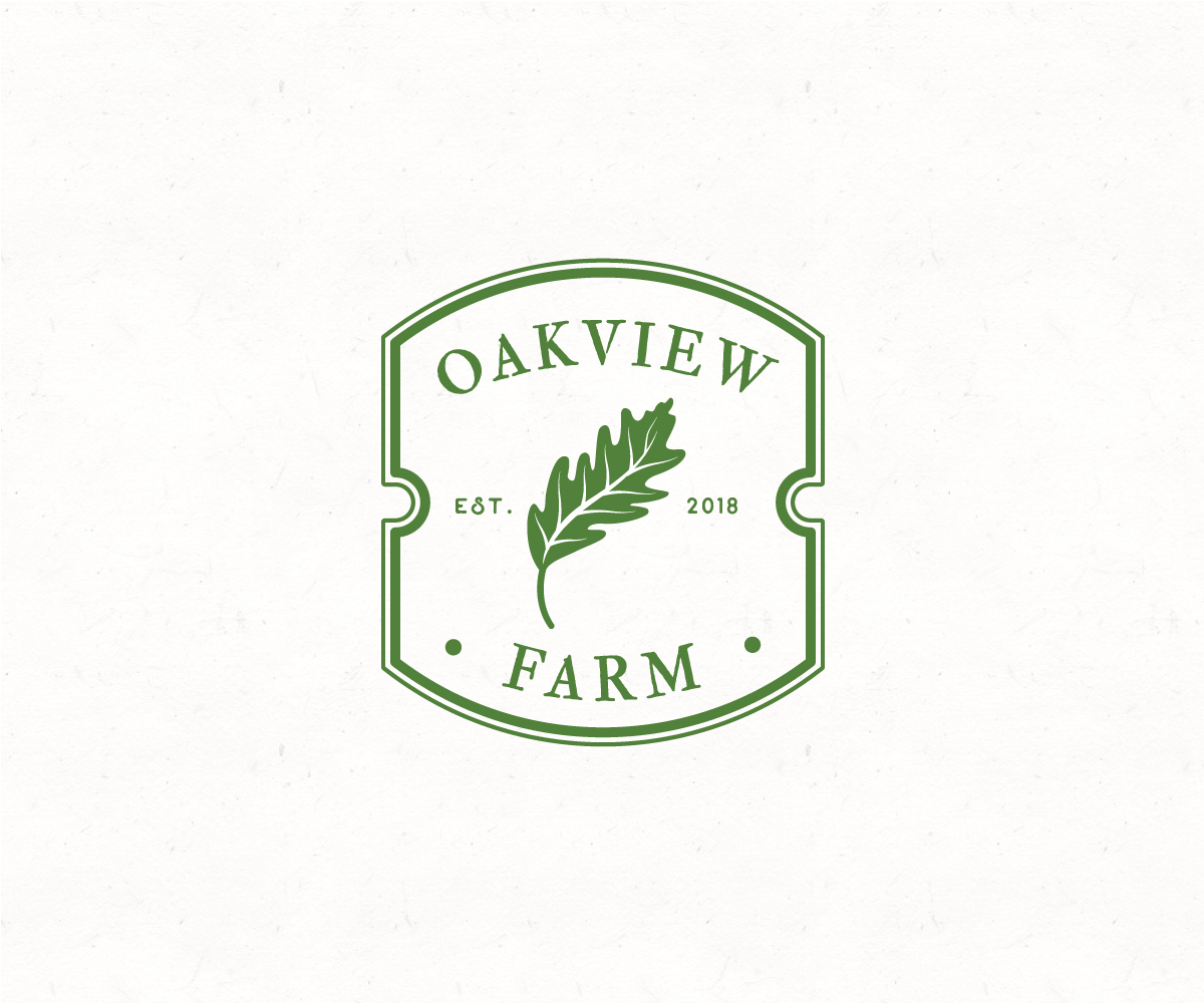 Design de Logo par 91.kremena.petrova pour ce projet | Design #20635629
