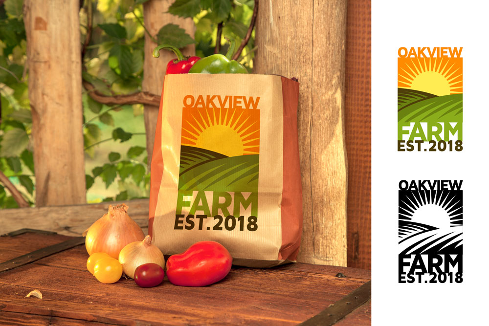 Logo Design by Amamda for this project | Design #20635327