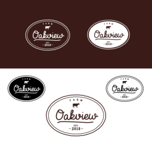 Logo Design by Blue Moon Design for this project | Design: #20634655