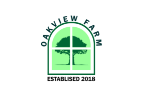 Logo Design by Ronggolawe Ucul for this project | Design: #20638999