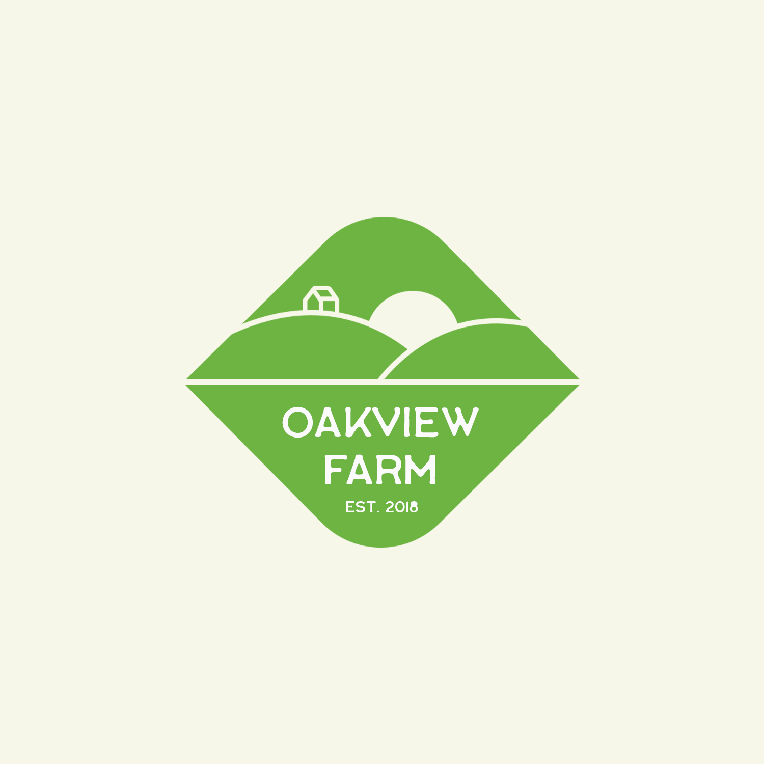 Logo Design by LucGonc for this project | Design #20640161