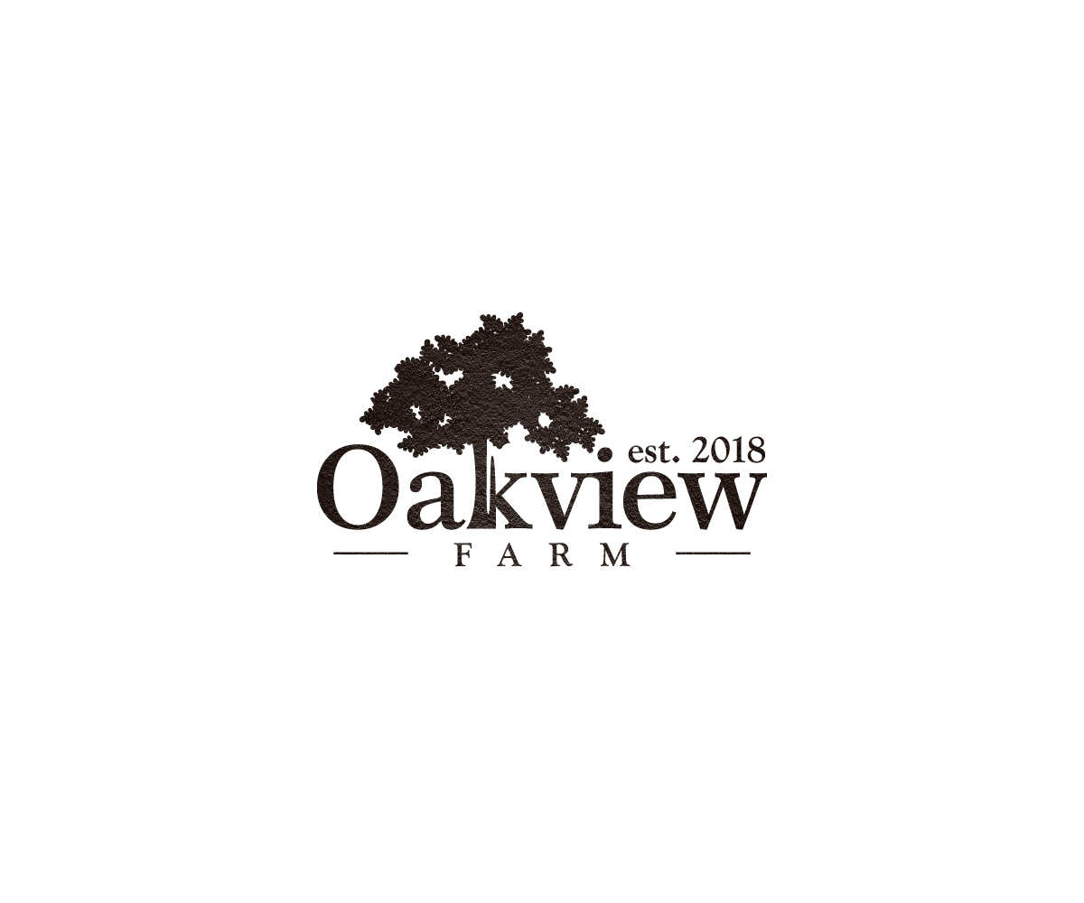 Logo Design by taufik_alrahman for this project | Design #20635959