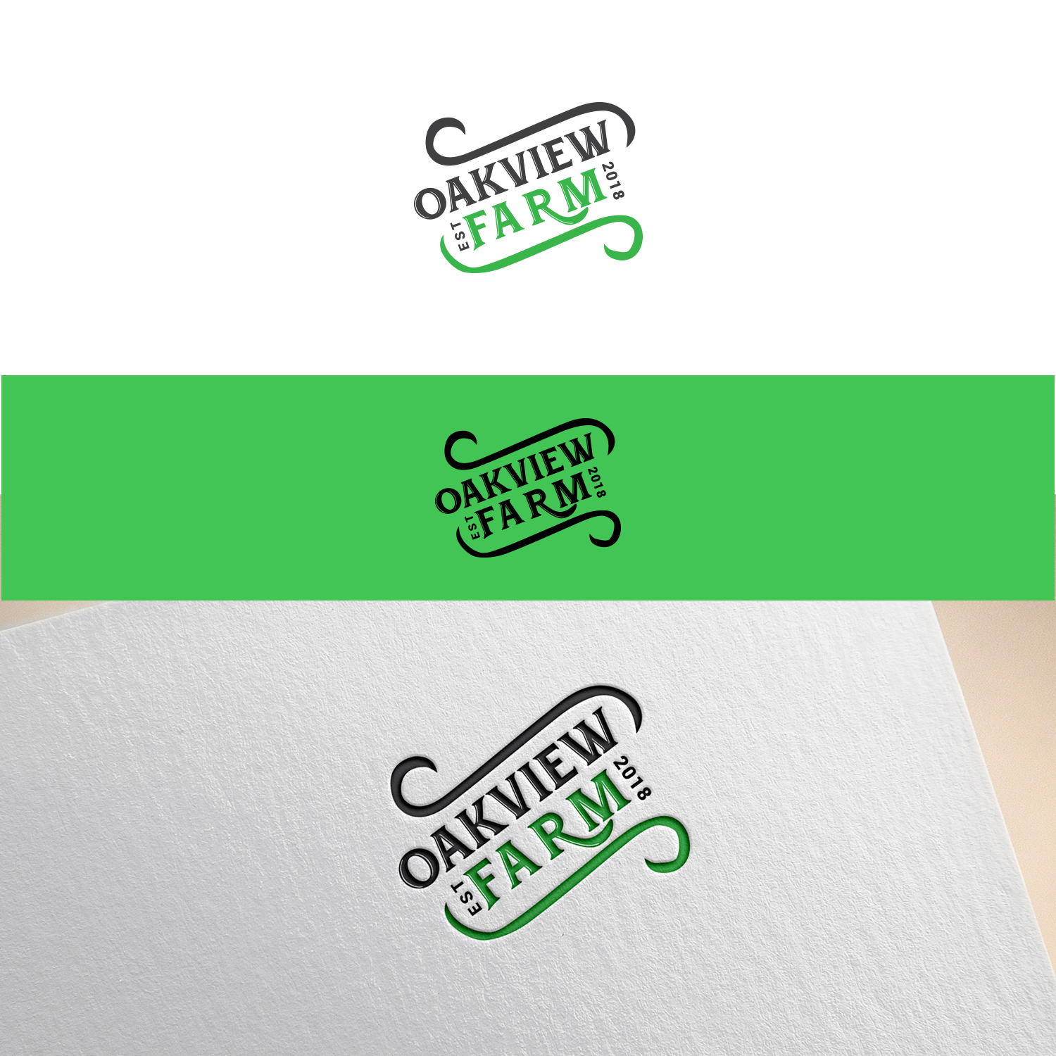 Logo-Design von Maxo-Biz für dieses Projekt | Design #20638618