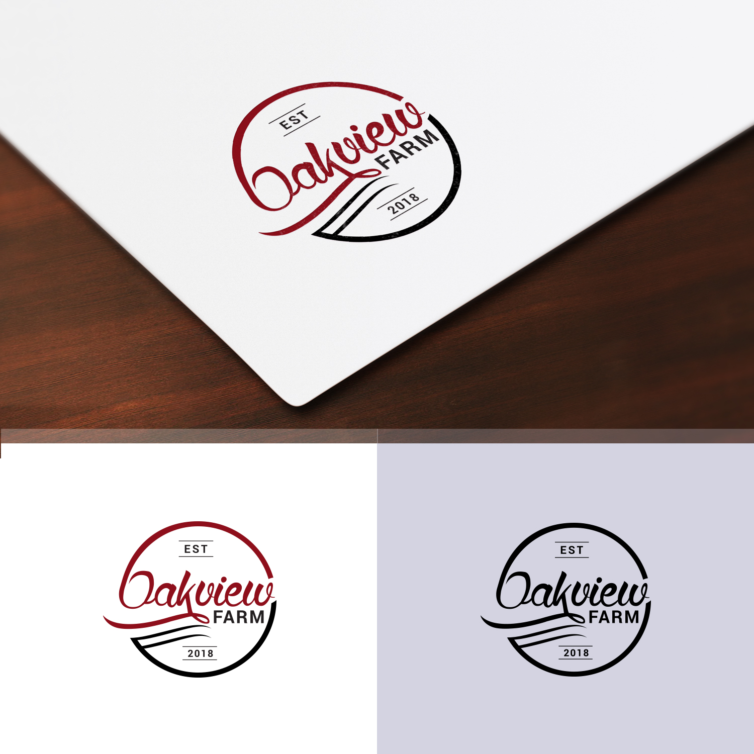 Logo-Design von Maxo-Biz für dieses Projekt | Design #20638619