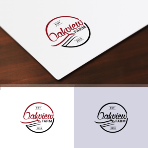 Logo-Design von Maxo-Biz für dieses Projekt | Design: #20638619