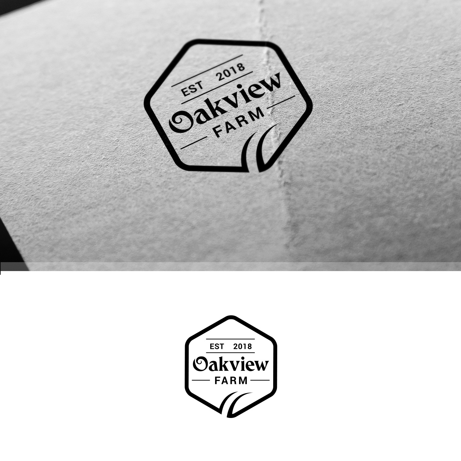 Logo-Design von Maxo-Biz für dieses Projekt | Design #20638621