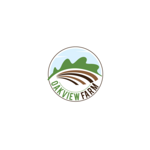 Logo Design by CreativeFlows 2 for this project | Design: #20633678