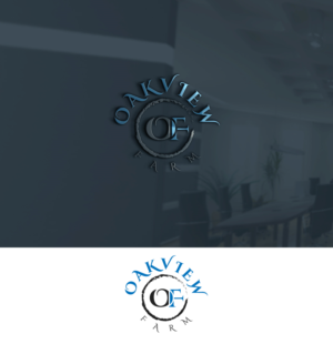 Logo Design by Md Sahab Uddin