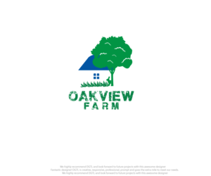 Logo Design by Vision Exalt Technology for this project | Design: #20639864