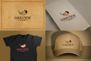 Logo Design by ashish kumar 3
