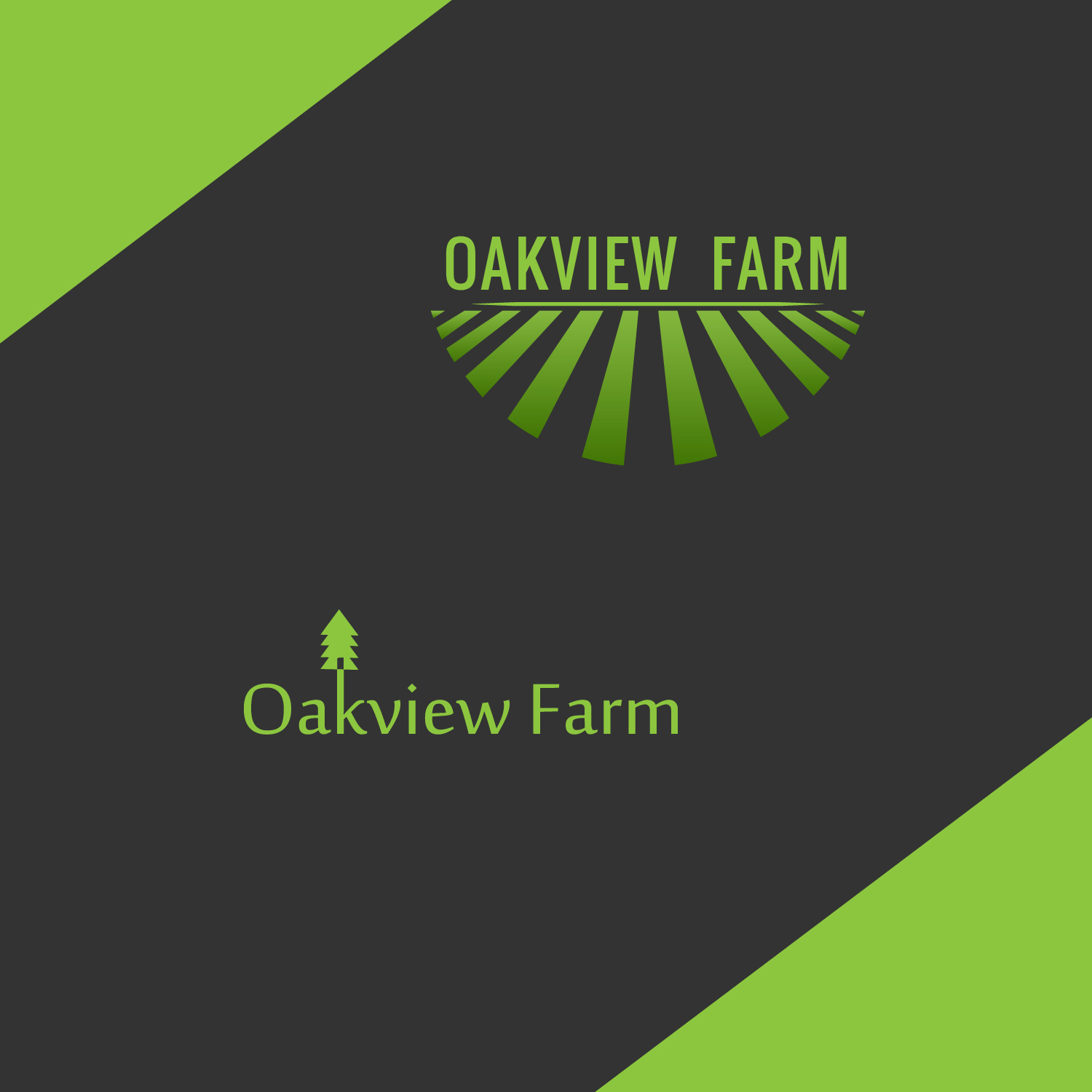 Logo Design by Sanaullah Siyal for this project | Design #20651651