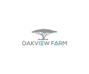 Logo Design by LKSUS for this project | Design: #20640766