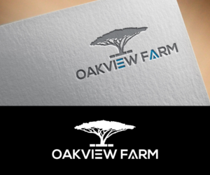 Logo Design by LKSUS for this project | Design: #20640767
