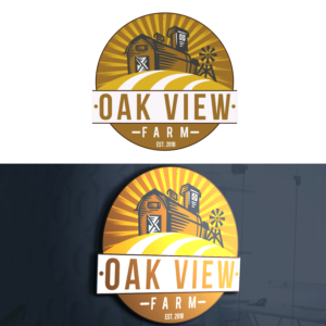 Logo-Design von JOHNVERSE für dieses Projekt | Design: #20654847