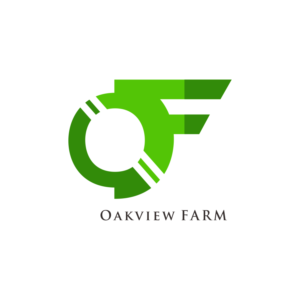 Logo Design by Rizkiarief
