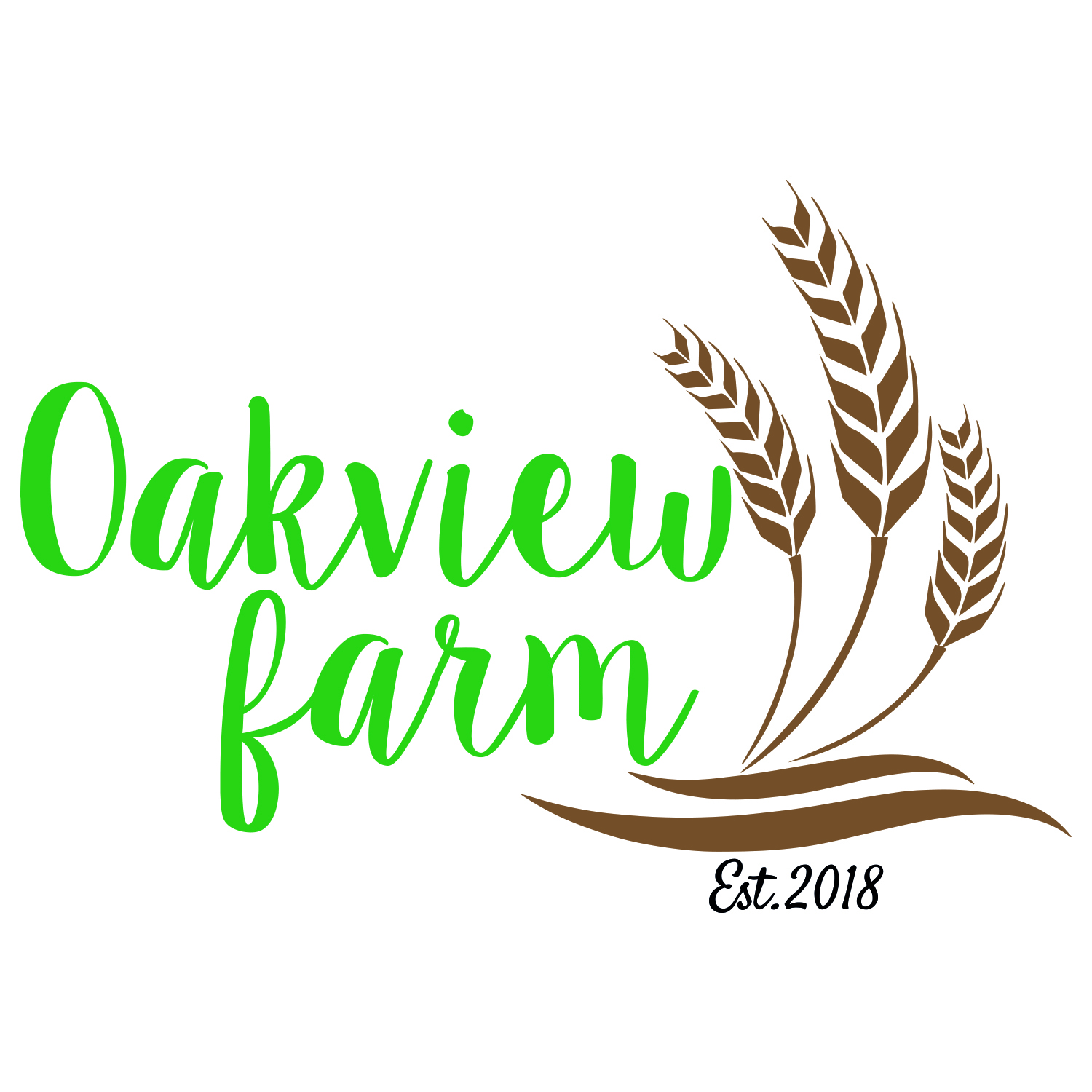 Logo Design by tanhaparinda for this project | Design #20642185