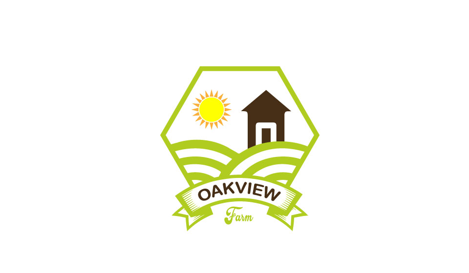 Logo Design by FZADesigner for this project | Design #20642444