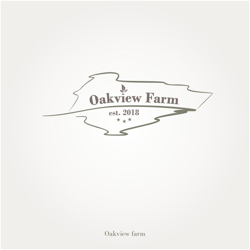 Logo Design by roy 777 for this project | Design #20641792