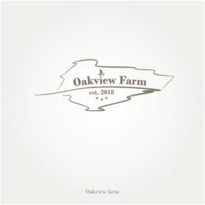 Logo Design by roy 777 for this project | Design: #20641792