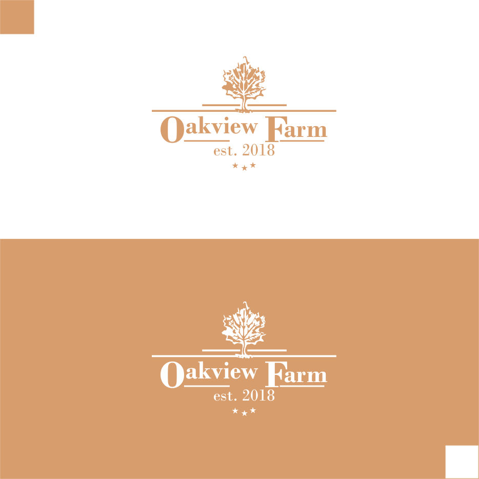 Logo Design by roy 777 for this project | Design #20641797