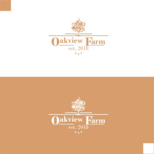 Logo Design by roy 777 for this project | Design: #20641797