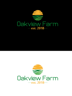 Logo-Design von Eleeza Creative 2 für dieses Projekt | Design: #20638952