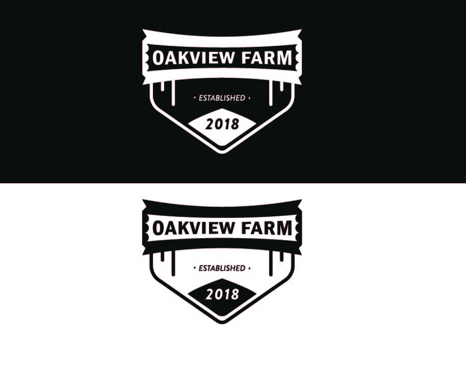 Design de Logo par Rashedul 2 pour ce projet | Design #20636221