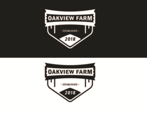 Logo Design by Rashedul 2