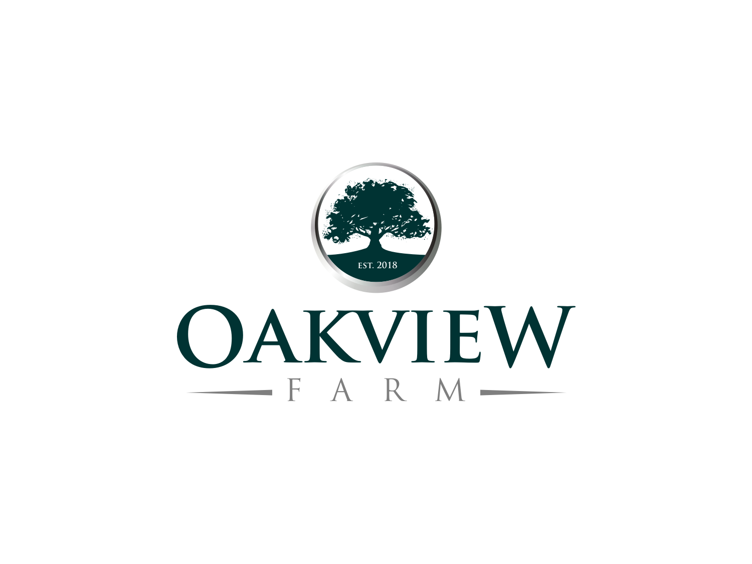 Logo Design by R16 for this project | Design #20633420